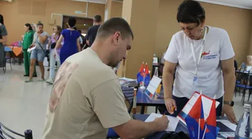 photo_5348226146543726729_y