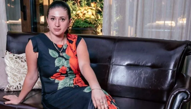 https://ognikubani.ru/wp-content/uploads/2021/09/ognikubani.ru-3-2