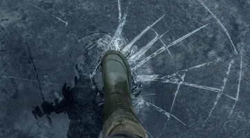 shutterstock_1859324470