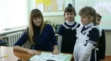 http://www.ognikuban.tw1.ru/wp-content/uploads/2017/02/P1110125mir1