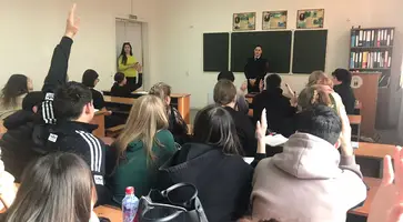 https://ognikubani.ru/wp-content/uploads/2022/11/лола-1_1