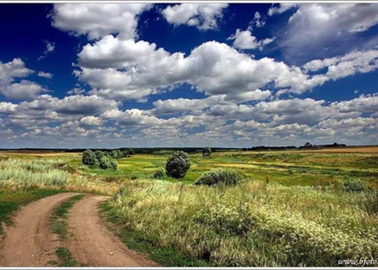 http://www.ognikuban.tw1.ru/wp-content/uploads/2015/06/werq6d3ca8a7_XL