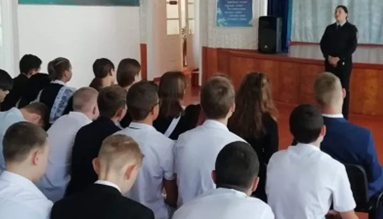 https://ognikubani.ru/wp-content/uploads/2021/09/ognikubani.ru-6-9