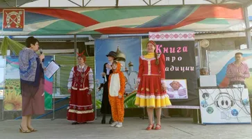 https://ognikubani.ru/wp-content/uploads/2022/06/WhatsApp-Image-2022-05-30-at-11.39.24-2_1