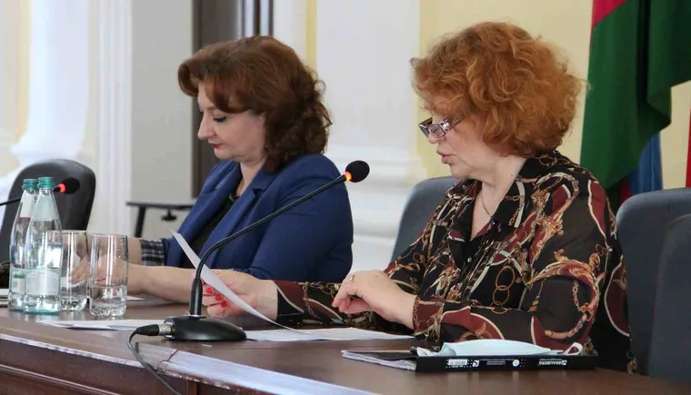 https://ognikubani.ru/wp-content/uploads/2021/04/ognikubani.ru-9