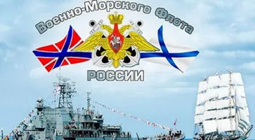 http://www.ognikuban.tw1.ru/wp-content/uploads/2017/07/240715_38-85c2e70cfae3ef
