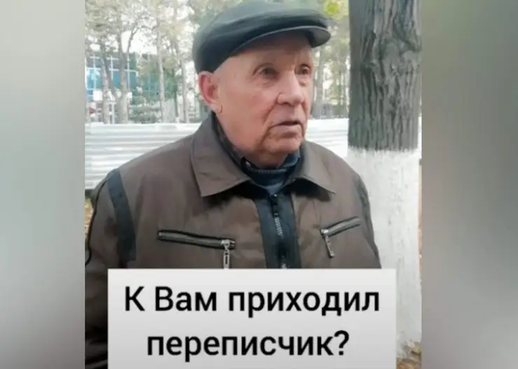 https://ognikubani.ru/wp-content/uploads/2021/10/ognikubani.ru-21-3