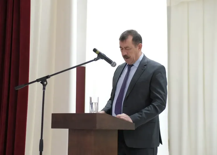 photo_2025-01-27_09-25-02