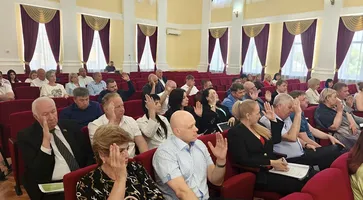 Для контрактников СВО установлены дополнительные меры социальной поддержки