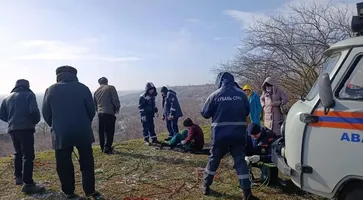 IMG_20260311_085555_cr