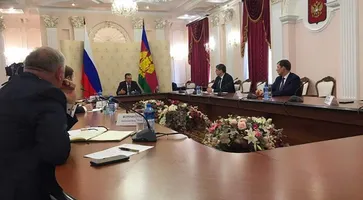 https://ognikubani.ru/wp-content/uploads/2020/03/2a3257584a45e3a98586f3b770a06323