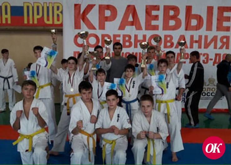 «Прометей» зажигает звезды