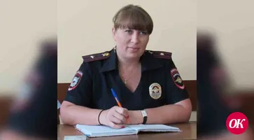 В Кавказском районе состоялся брифинг по вопросам профилактики подростковой преступности