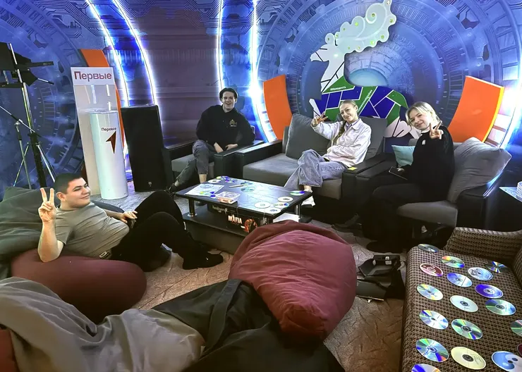 IMG_20260211_124433 1