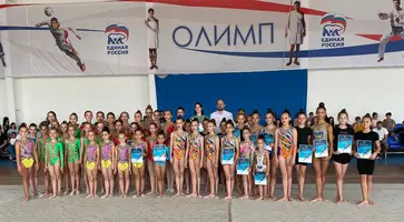 https://ognikubani.ru/wp-content/uploads/2022/08/photo_2022-08-25_11-55-45_сайт