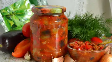 https://ognikubani.ru/wp-content/uploads/2020/08/433e5419b0bef2ab6750906af5c4d045