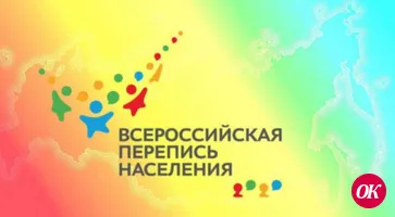 За тех, кто в мореходстве и тех, кто в домоводстве!