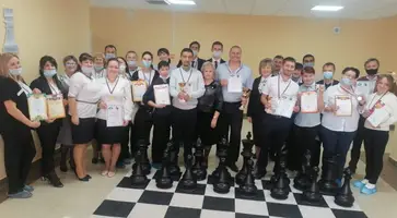 https://ognikubani.ru/wp-content/uploads/2021/10/ognikubani.ru-8-12