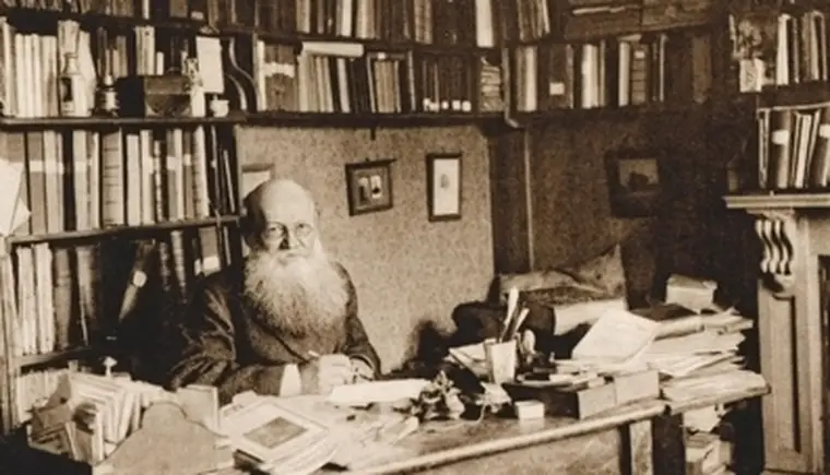 http://www.ognikuban.tw1.ru/wp-content/uploads/2016/09/8_knjaz_kropotkin777