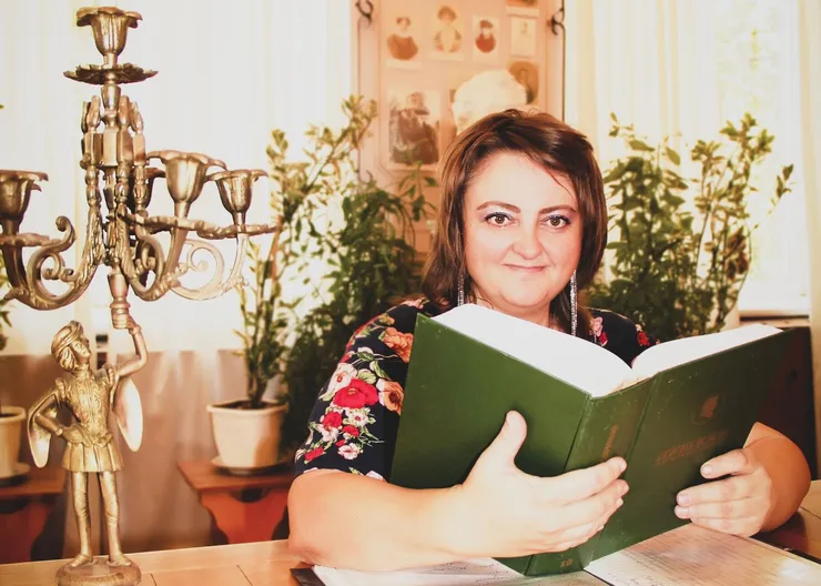 https://ognikubani.ru/wp-content/uploads/2020/10/сайт-16
