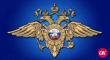 Полицейские Кавказского района присоединились к краевой акции «Кубань без наркотрафарета»