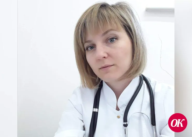 Можно ли заболеть ковидом после вакцинации?