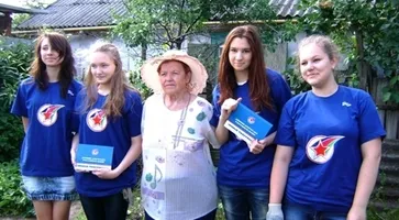 http://www.ognikuban.tw1.ru/wp-content/uploads/2014/07/DSC04184