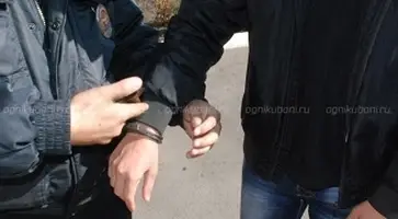 https://ognikubani.ru/wp-content/uploads/2020/01/уличное-преступление-2
