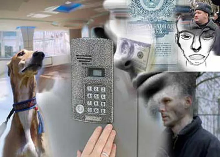 http://www.ognikuban.tw1.ru/wp-content/uploads/2017/09/137080_241984_zertva2008