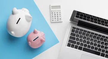 https://ognikubani.ru/wp-content/uploads/2023/03/arrangement-with-finances-elements_1