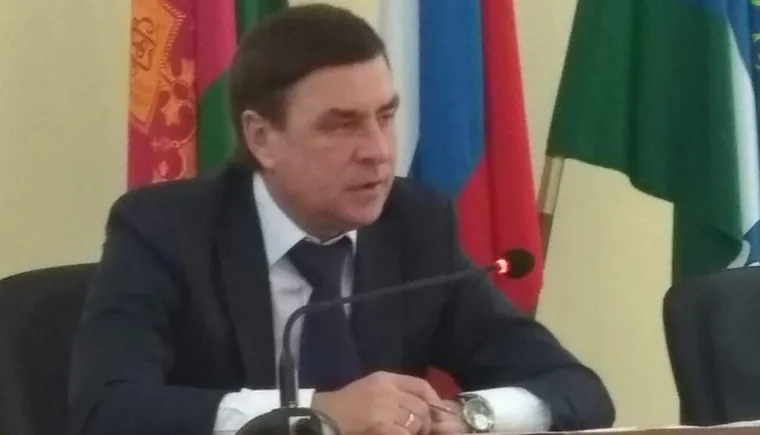 https://ognikubani.ru/wp-content/uploads/2021/11/ognikubani.ru-17-1
