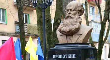 https://ognikubani.ru/wp-content/uploads/2021/04/ognikubani.ru-78