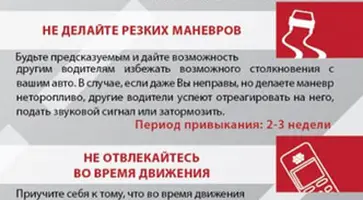 http://www.ognikuban.tw1.ru/wp-content/uploads/2017/07/bra13000-1358495433