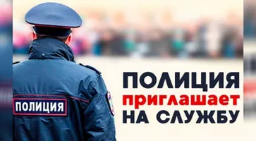 https://ognikubani.ru/wp-content/uploads/2021/01/ognikubani.ru-82