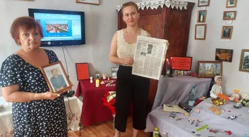 https://ognikubani.ru/wp-content/uploads/2022/09/сайт-1