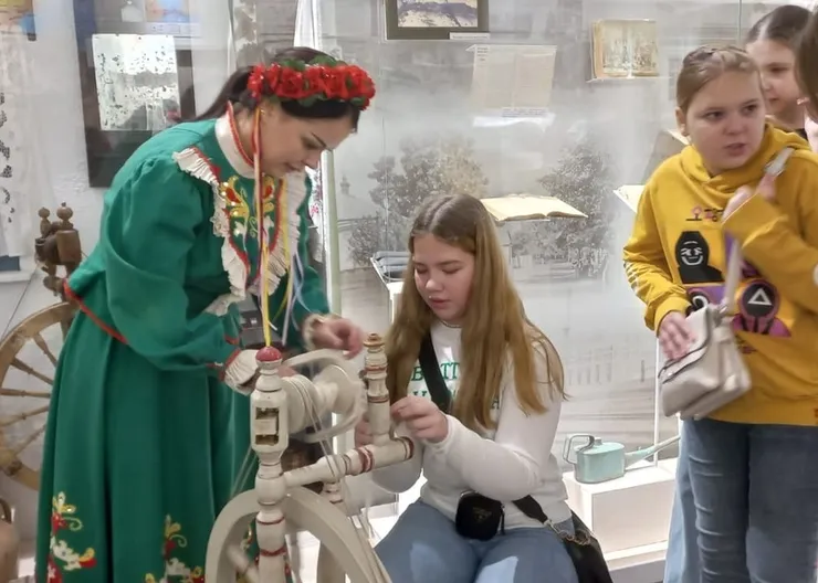 https://ognikubani.ru/wp-content/uploads/2022/11/ogSM9OeZqzQ2wYSCKeRCK3RJBESUivEjp6pVAy-OC4zALU8qLyAbKOVQOE8Ud_SqWH_t6duuPt0cSGUh66c3ay_5