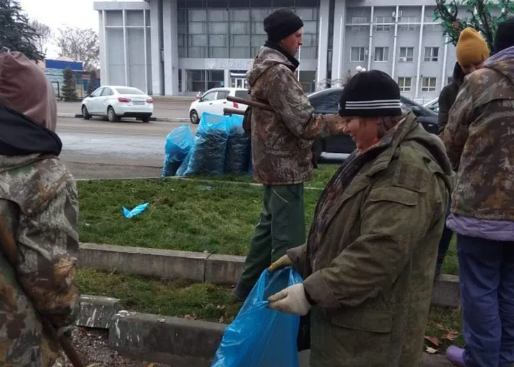 https://ognikubani.ru/wp-content/uploads/2021/11/ognikubani.ru-39