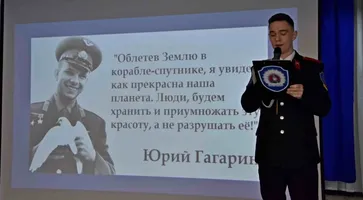 https://ognikubani.ru/wp-content/uploads/2021/04/ognikubani.ru-73