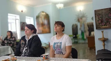 https://ognikubani.ru/wp-content/uploads/2023/03/IMG-20230322-WA0014