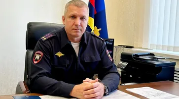 ВАЩЕНКО новое фото