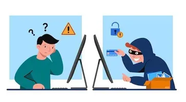 photo_5282960575132986737_x