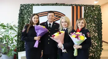 https://ognikubani.ru/wp-content/uploads/2022/11/IMG_4337