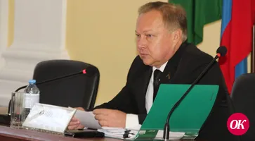 Депутаты Кавказского района утвердили план наказов избирателей на 2022 год