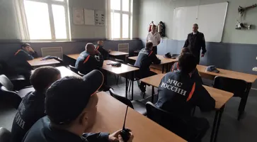 https://ognikubani.ru/wp-content/uploads/2022/09/WhatsApp-Image-2022-09-16-at-13.32.02-1_1