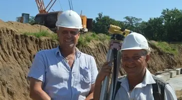 http://www.ognikuban.tw1.ru/wp-content/uploads/2016/10/DSC_0518mnogoobrazie777444555