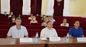 https://ognikubani.ru/wp-content/uploads/2020/07/IMG_2499