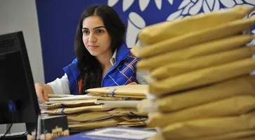 photo_5443147101333738754_y