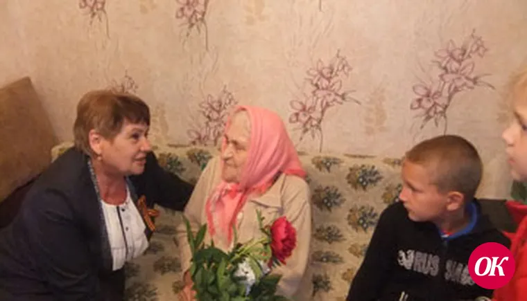Воспитание чувств