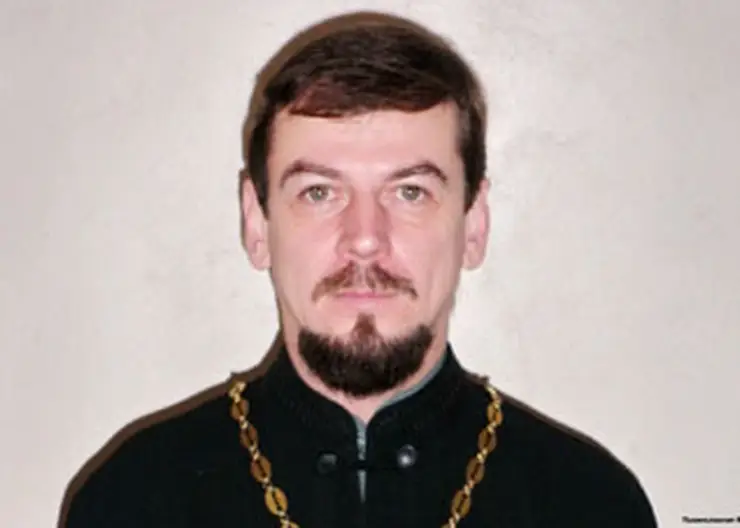 http://www.ognikuban.tw1.ru/wp-content/uploads/2016/12/3_iSUE7G_14