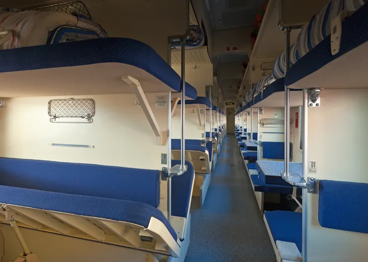 https://ognikubani.ru/wp-content/uploads/2023/01/interior-of-sleeper-train